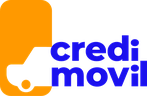 Credimovil