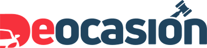 Deocasion