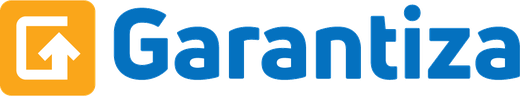 Garantiza