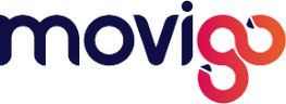 Movigo
